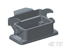 T1500103000-000	H10B-AG-LB