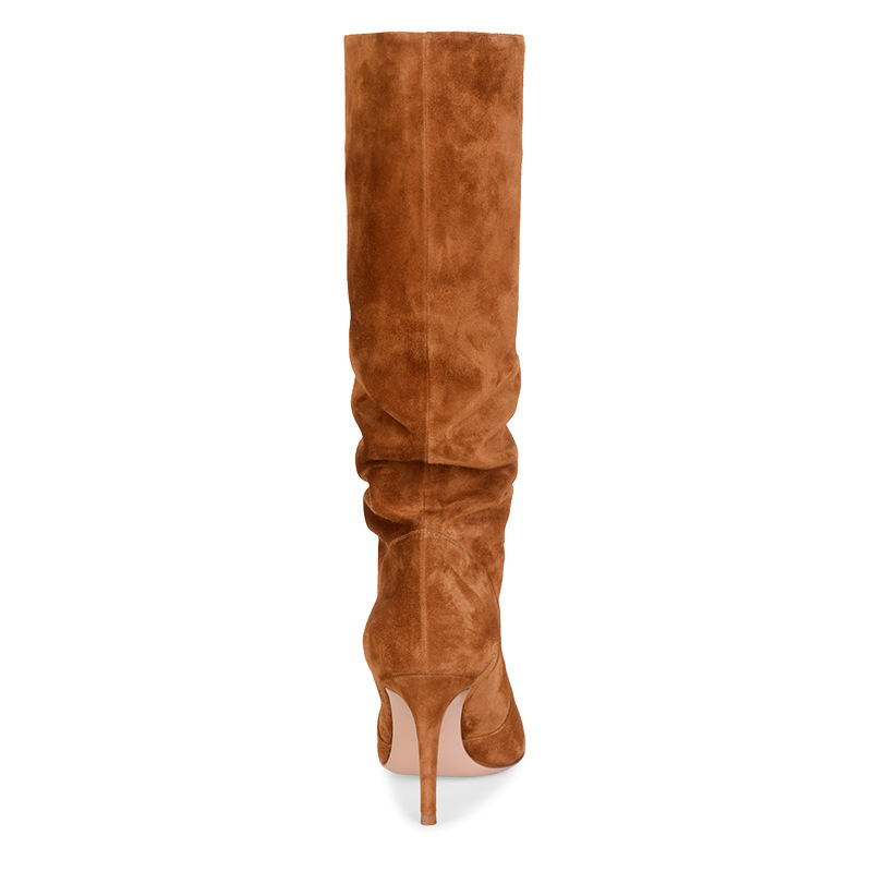 slouch boots (1).JPG
