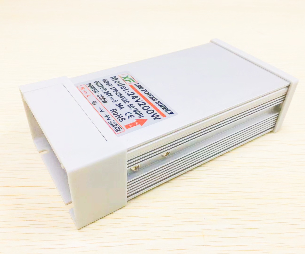 mmexport1570243264241_mh157024