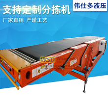 ƄʽsƤC&Ƅʽsb܇CƄʽb܇C