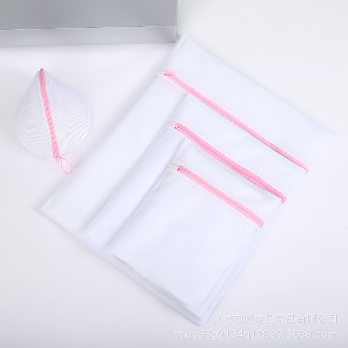 1b8559c5ef074c134c8c9bdd4b3166