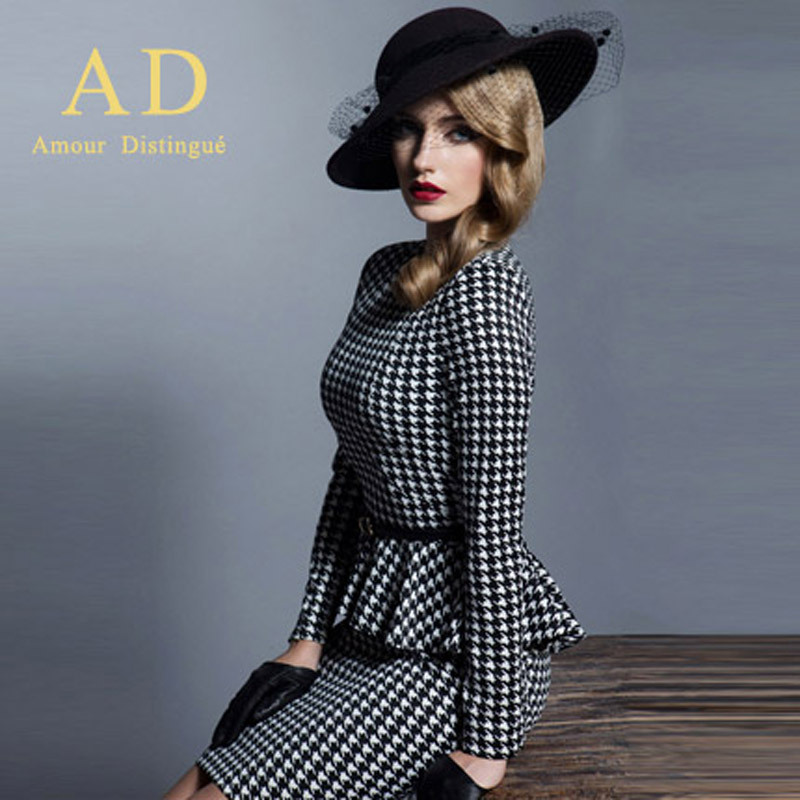 Robe femme en Coton - Ref 3337964 Image 1