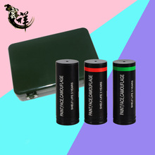 �Բ����ݳ��طN�����b��ɫ�Ͳ����b �沿���y�����Ϻ��b������Ʒ