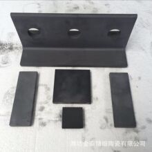 ĥ�����������ω|�K�� ĥ�������K ���K��ɫ ĥ���ϻ��K