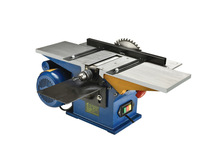 �S��ֱ�N 荿� ̨�� �и� ����һľ��������̨��150�� �๦��