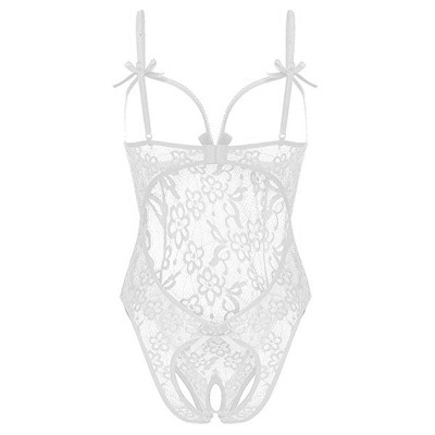 12514963755_1131783208.400x400