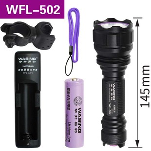 �A���ڱ�WF-502�������ͲEX�������C��������վ��������Ѳ߉LED