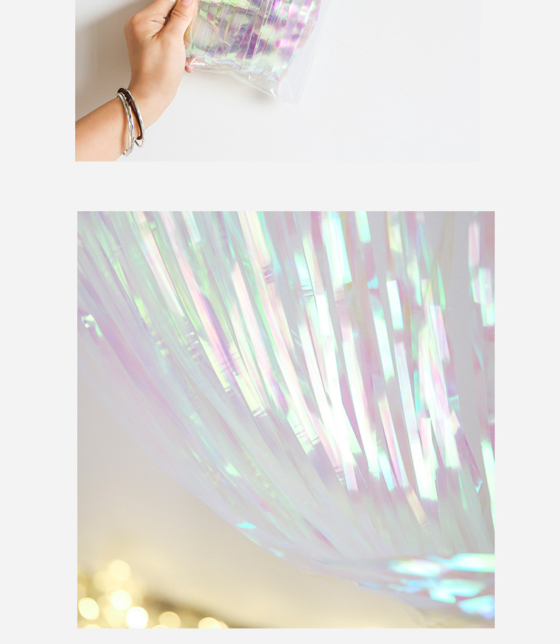 炫彩雨丝帘详情_06