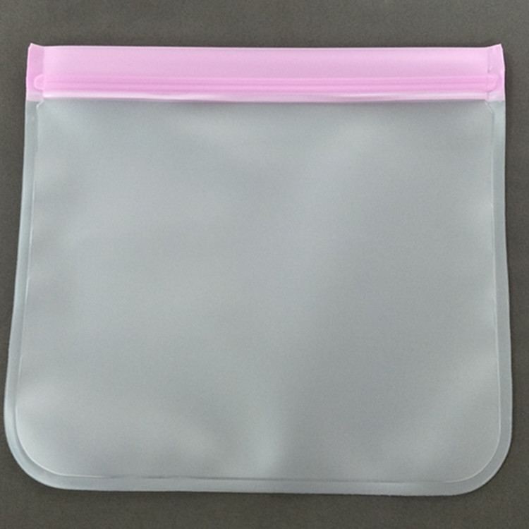 IMG20190623101852_副本