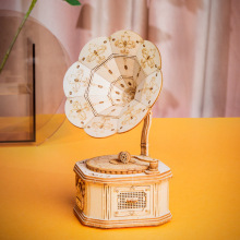 3d�������wƴ�Dƴ�僺ͯľ�|ƴ��ģ�� ���Ｏƴ�D���