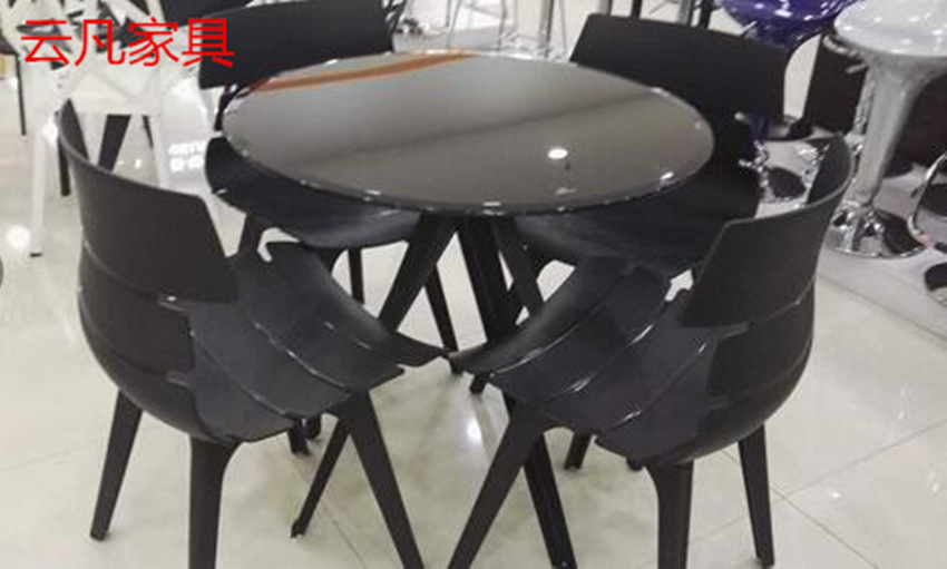 机柜6u网络服务器机柜 交换机机柜 壁挂弱电小机柜 监控加厚机柜