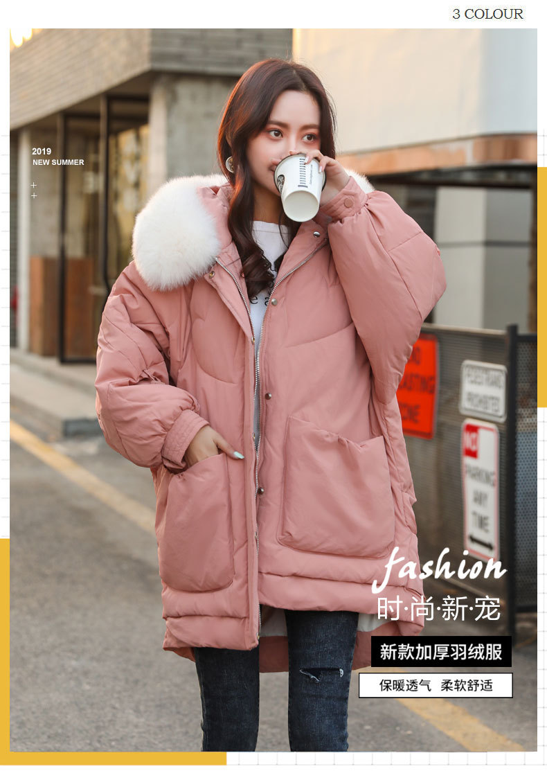 20191028_211455_044_01