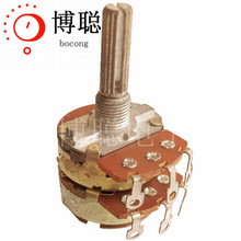 WH241�p�λ���S��ֱ�N �p�ź����_ B1K-2M ����25mm