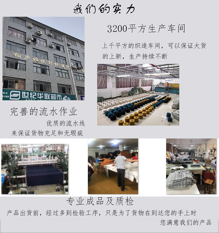 3eefddc310a0d3fd415eba8554383c