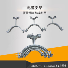 �S��ֱ�N ����F���� 늾���|֧�� ����\��|֧�� 늾��U֧��