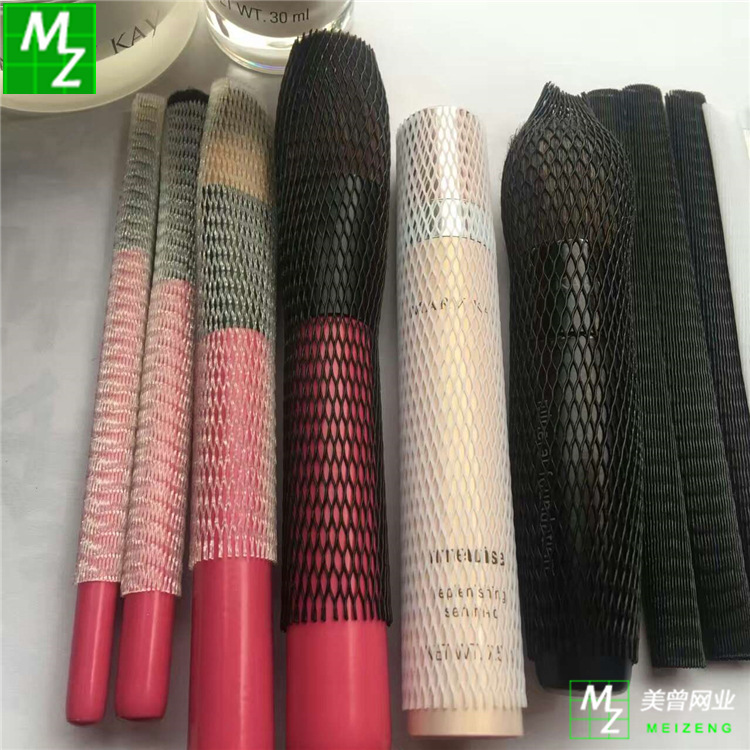 cba5ddb719bdc9ca5041899aefeb7a