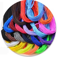 ��ɫ�A1mm�����ɾo�����K��Ƥ�����úڰ׿p�x�� �O��С�ɾo�����l