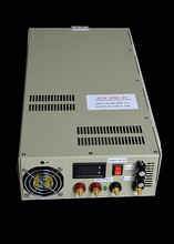 SCN-3000-24 AC220VDDC24V125A3000W늉{aa_PԴ