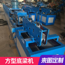 ͵C lTCTܵC 䏝͙CеO