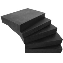 EVA����̺��Ӿ�غ��ϸ߸����ݾd���������b�両PP���Ӷ���