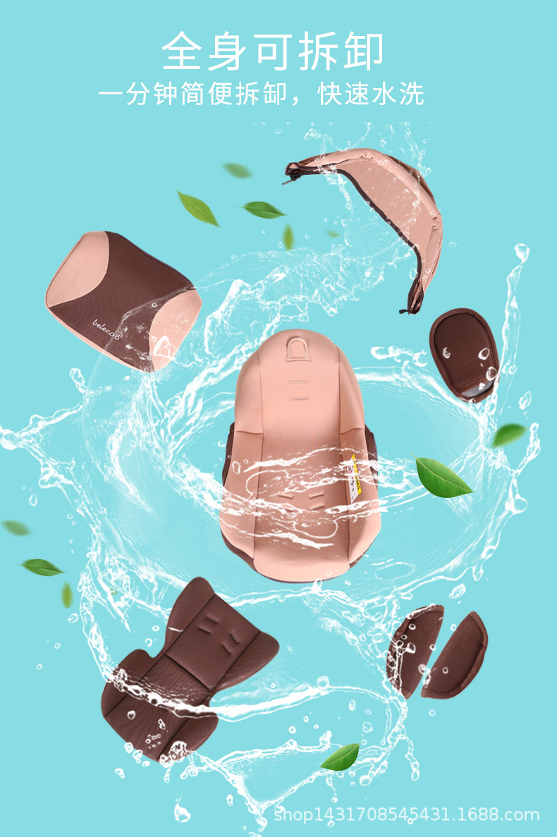 O1CN01R8POGH1snU1f9zhlA_!!2451