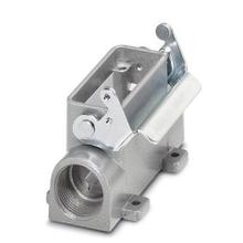 �����˹ ��� - HC-D 15-SML-52/O2PG16 - 1672660