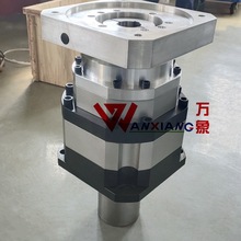 �������ǜp�ٙCIB220-40 ��Ť�ؾ��������X݆�� ���ʜp����