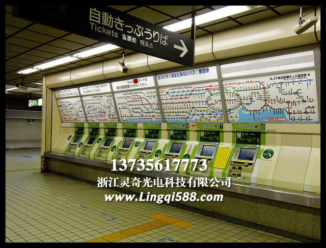 4530553333_5daa0c4951_z (1).jp