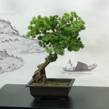 ���S������ʽ�����ɘ�ӭ�����辰�_�h��ֲ������չ�d�͏d�Ƶ�[��