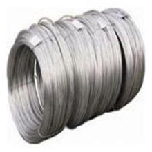 ֱ�N304/316���P䓏��ɾ� ���P��F�揗�ɾ� �������P䓽z�S��