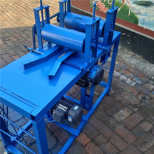 ���N���ɫ���d���� �Cе�O��S��늄ӹ����_�ڙC ���a���ع�����