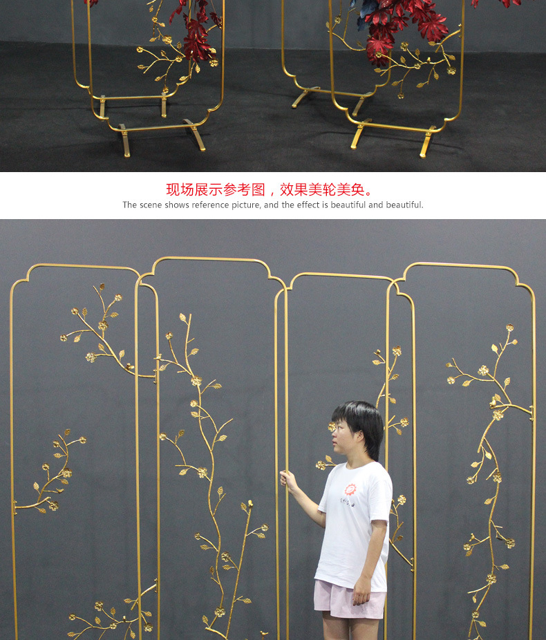 详情_04.jpg