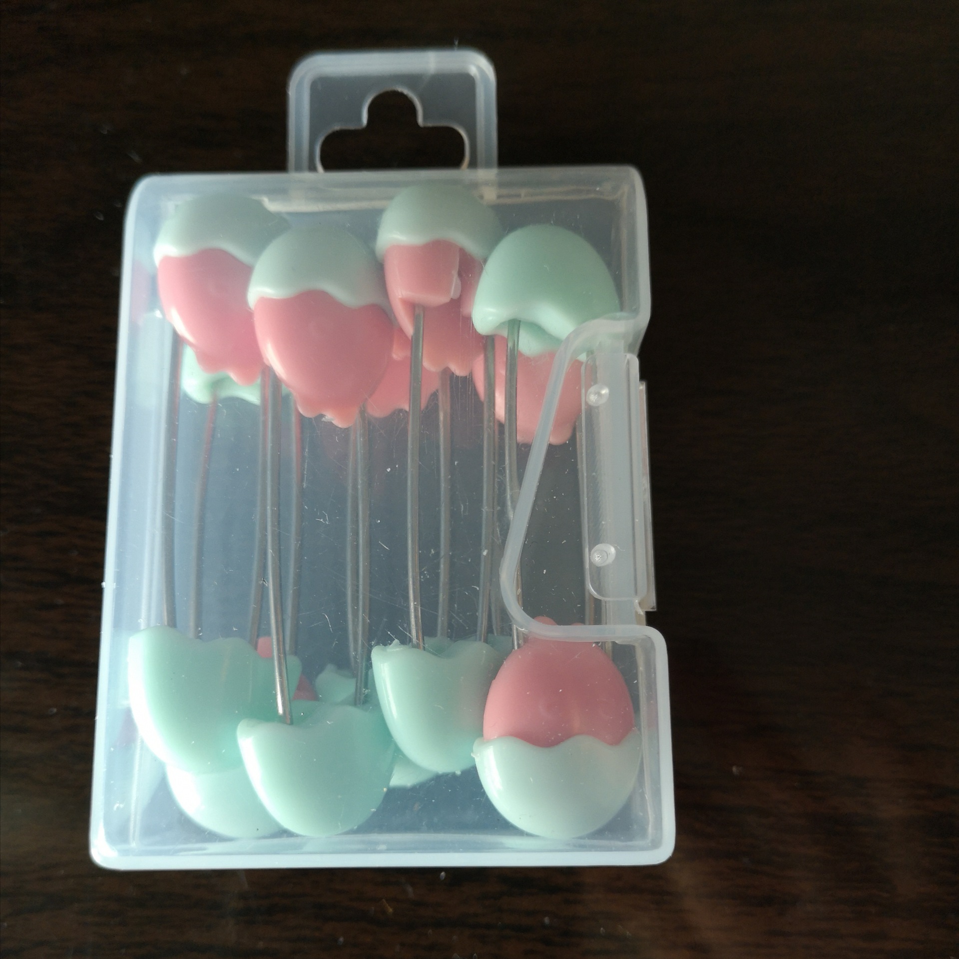 微信图片_20190321114905