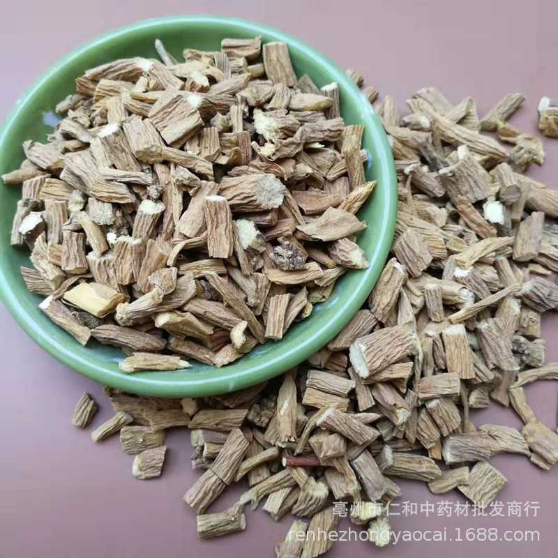 Yin Chai Hu Dried Stellaria Root 500g Bulk TCM Herb for Decoction and Culinary Use specifications