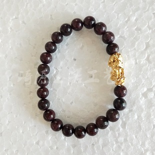 ʯ��ʯ������ɳ��������