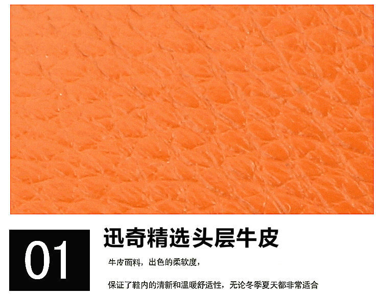 19迅奇8399合并.jpg