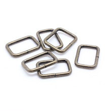 33mm����~���� ���ֿ� �F���ən�� �S��ֱ�N