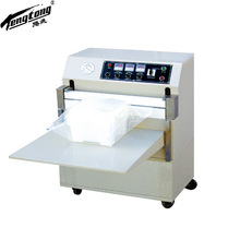 �vͨ��ʽ���ʽ��ճ����b�CDZQ-600A