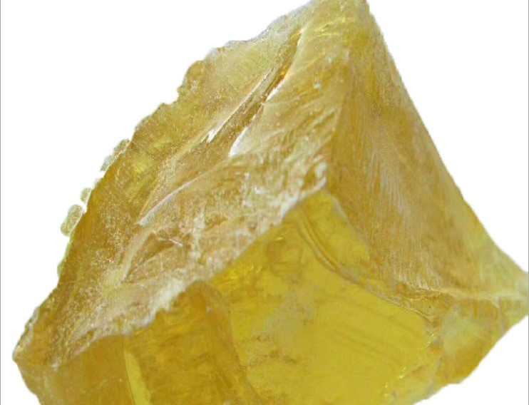 现货供应一级工业松香 拔毛黄松香 脂松香 量大优惠 湿地松香