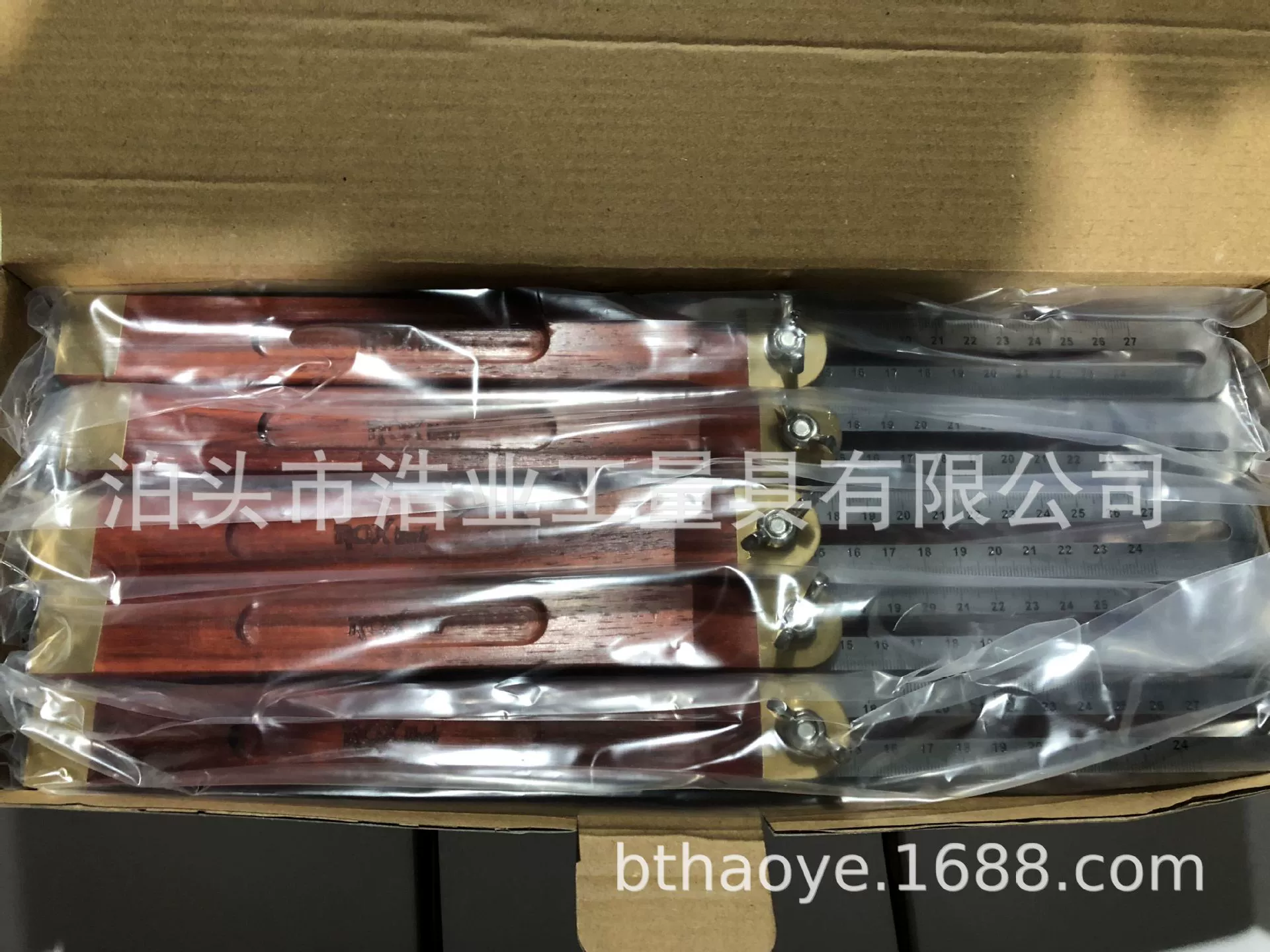 Роза древесина Активация Угол Правила 22 см mahogany рукоятка Движение угол 27см 10-дюймовый нержавеющий регулируемый угол активности
