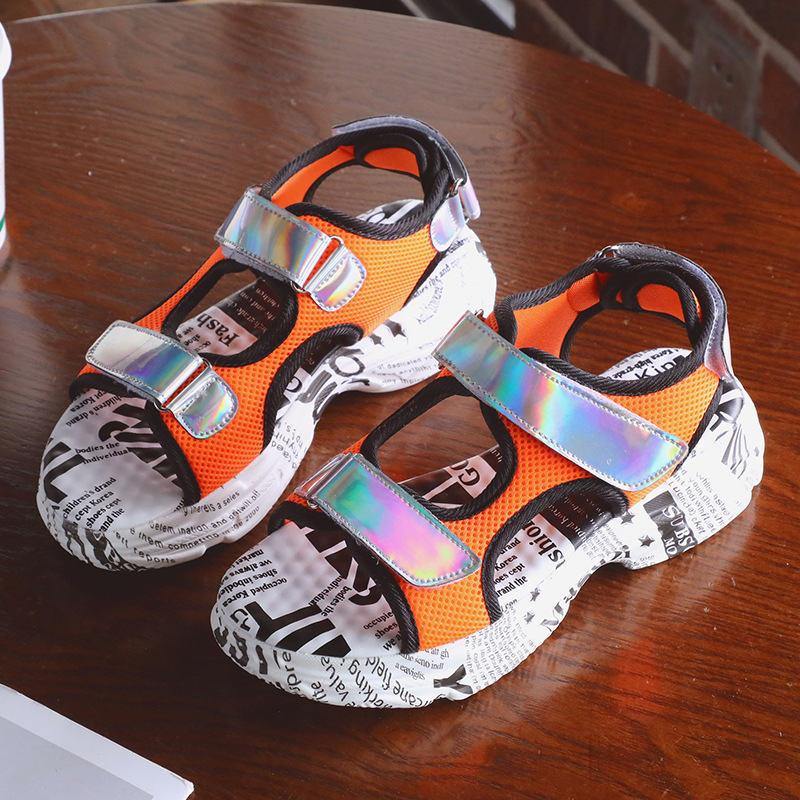 Chaussures été pour femme en Polyuréthane - Ref 3346880 Image 44