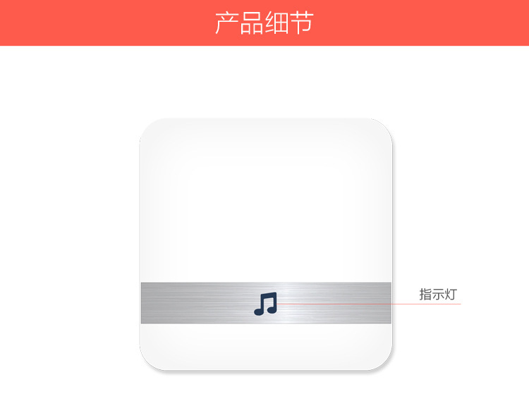 9135713174_2032430314