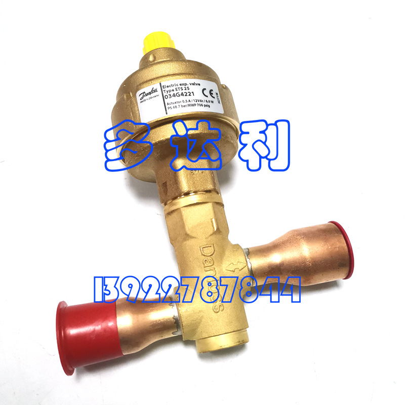 00PPG000479400 034G4221 ͷ յ 