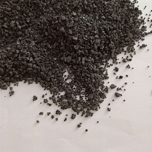 �S��ֱ���T���øߜؽ�̿�K ұ��̿�w�� ���� ����ă�