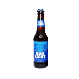 BUD LIGHTơ�ưٵ������������w�Q�w300ml*20ƿ