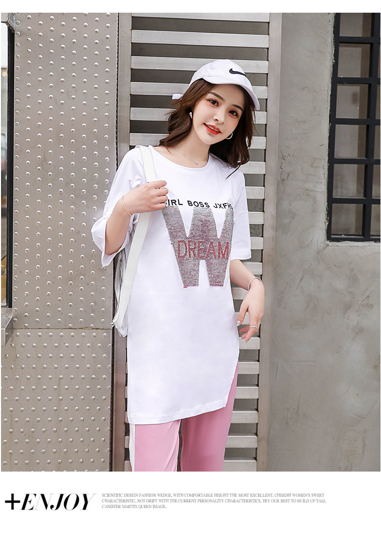 Costume femme en Polyester - Ref 3333859 Image 17