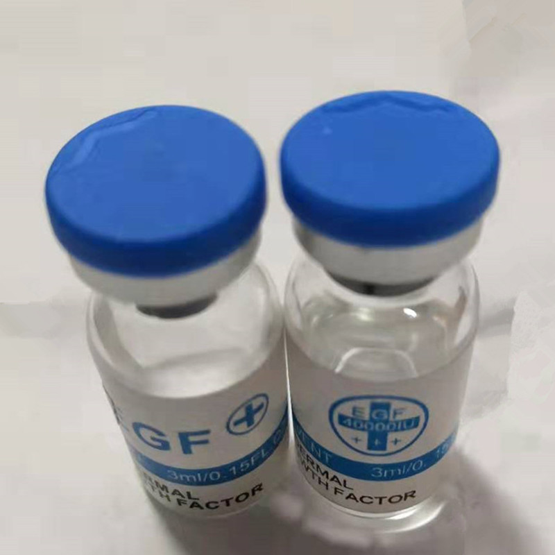 暨大冻干粉修复冻干粉收缩毛孔淡色素保湿去痘印去色素提亮肤色|ms