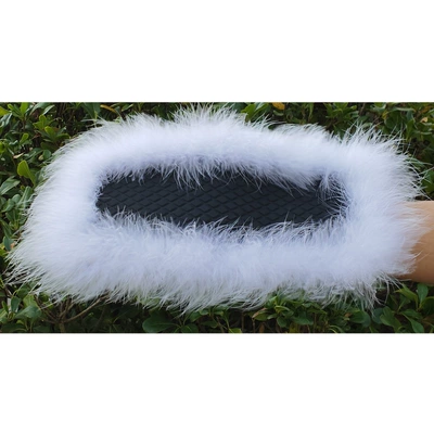 Anti-slip mat — anti-slip mat car supplies