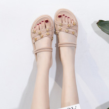 HM-10 �ɴ��_�RЬŮ�W���r��2021�¿��ļ��_�R�Lƽ���n���aЬŮ