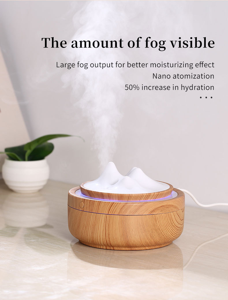 木纹山景加湿器-英文版_04.jpg